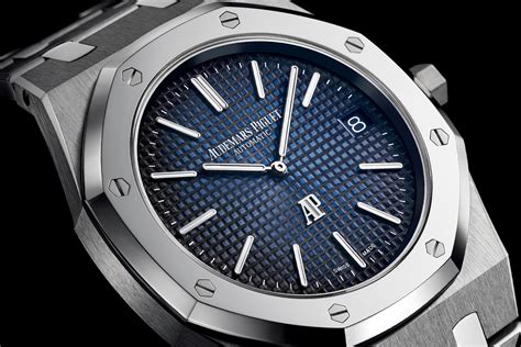 audemars piguet jumbo extra thin price|royal oak jumbo extra thin.